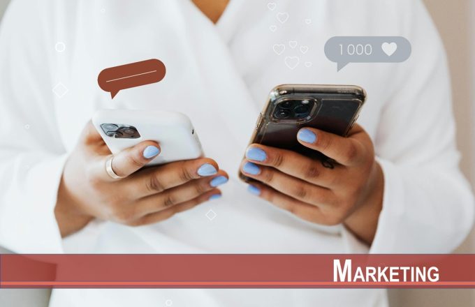 Do More Likes Lead to More Clicks? Evidence from a Field Experiment on Social Advertising