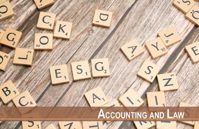 Shareholder Value Implications of Supply Chain ESG: Evidence from Negative Incidents