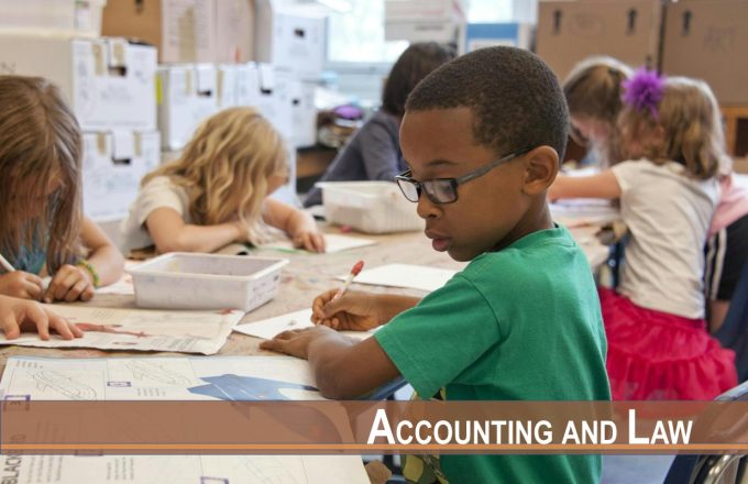 Competition and Reward Practices: Evidence from Public Schools