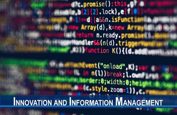 Factor-guided Estimation of Large Covariance Matrix Function with Conditional Functional Sparsity