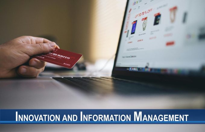 Untangling the Performance Impact of E-marketplace Sellers’ Deployment of Platform-Based Functions: A Configurational Perspective