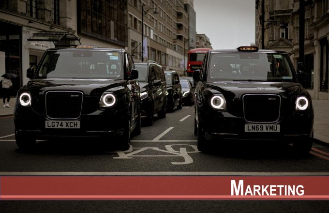 Balancing Supply with Demand on Ride-Hailing Platforms in Markets with Price Regulations: An Operational Approach