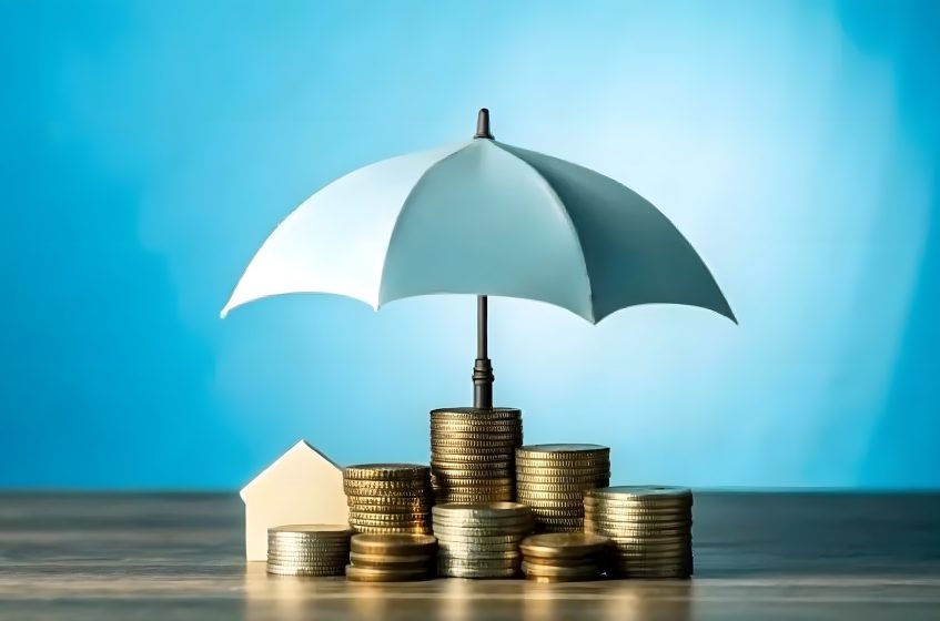 Captive Insurance: A Strategic Approach to Corporate Self-Insurance?