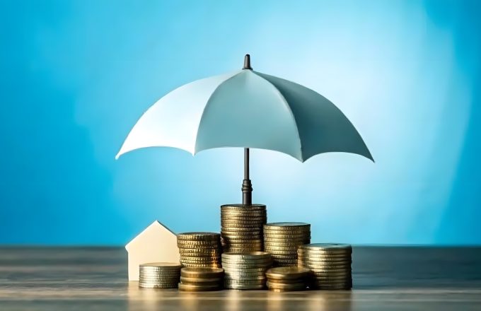 專屬自保公司能自保嗎?