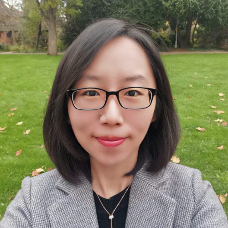 Spousal occupations in the twentieth-century Yangtze Valley