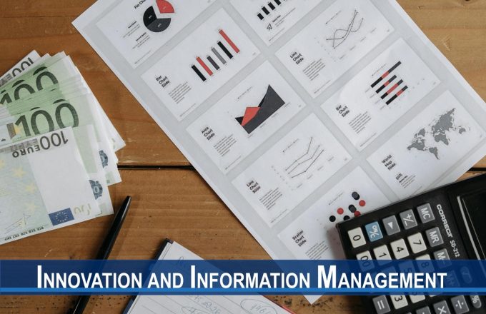Model-free Change-Point Detection Using AUC of a Classifier