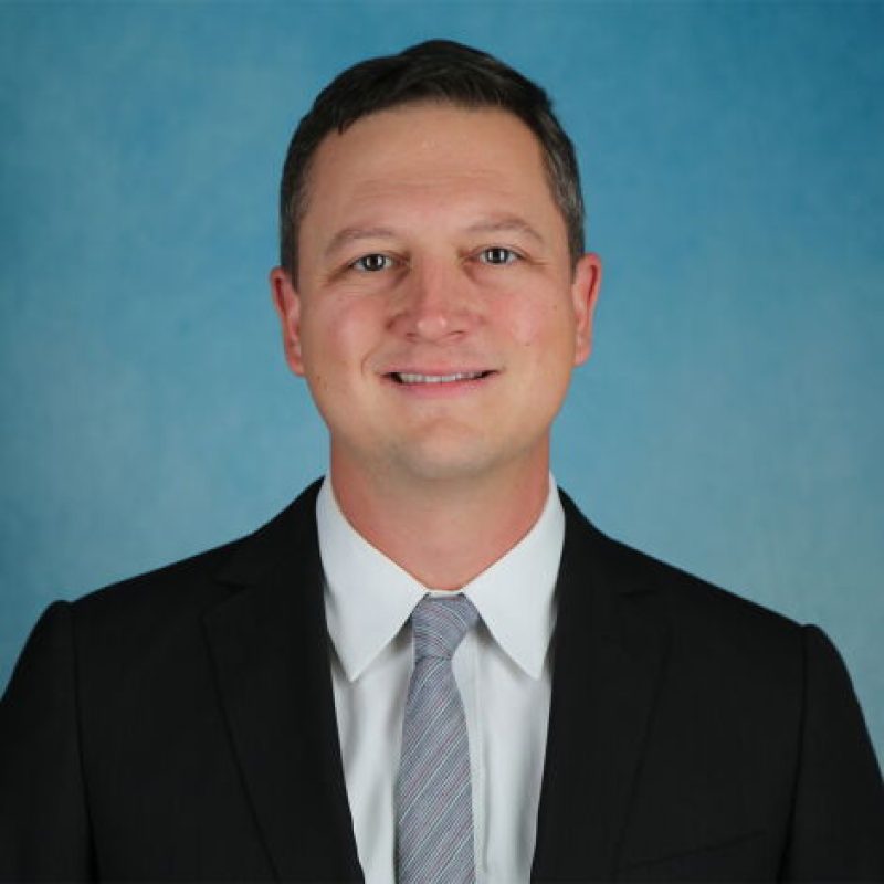 Motivated Beliefs in Coordination Games