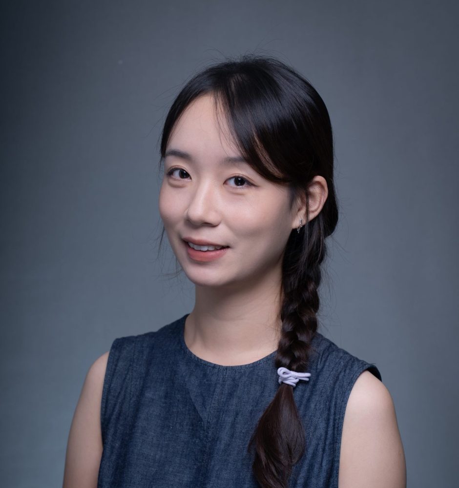 Xiao HOU