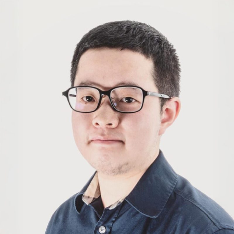 Revisiting Mass Action Incidents in Late Qing China, 1902-1911