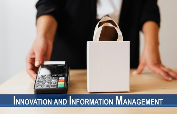 Pooling and Boosting for Demand Prediction in Retail: A Transfer Learning Approach