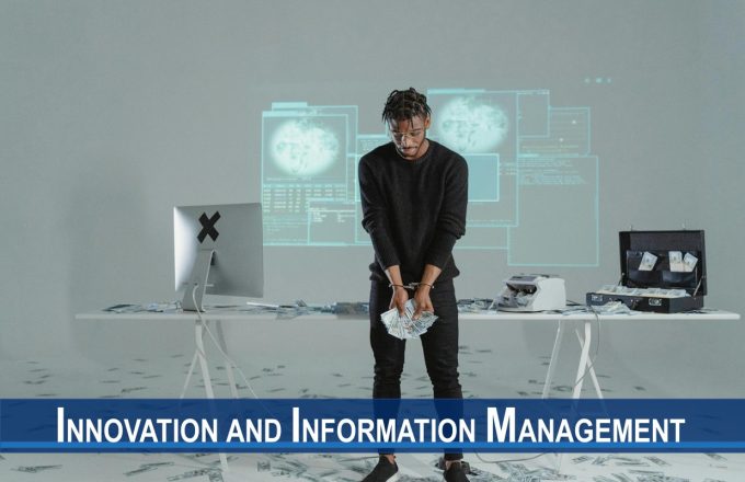 Optimal Capacity and Price Designs Under Ex Ante and Ex Post Theft