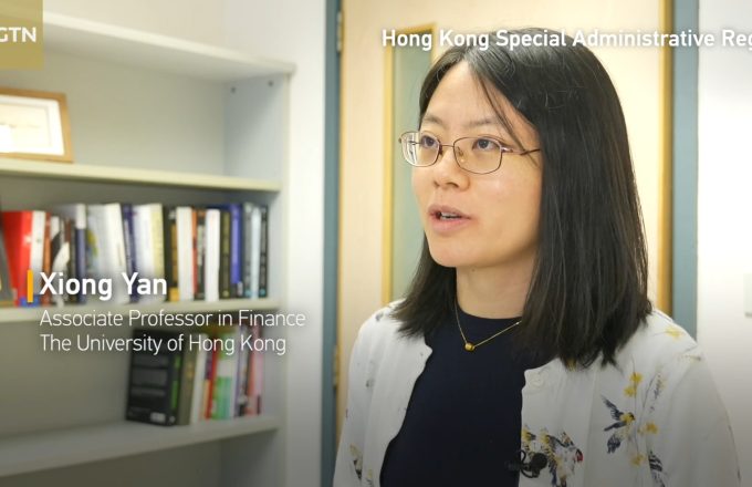 第十五届全国运动会“强化”粤港澳大湾区品牌