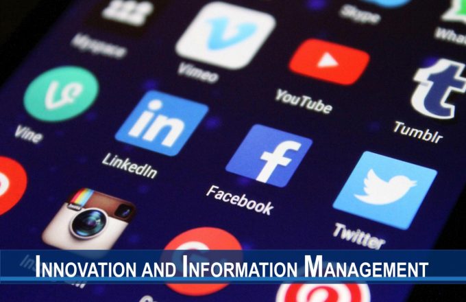 Mitigating Bias in Hate Speech Detection With a Small Number of Expert Annotations: A Prompt-Based Learning Approach