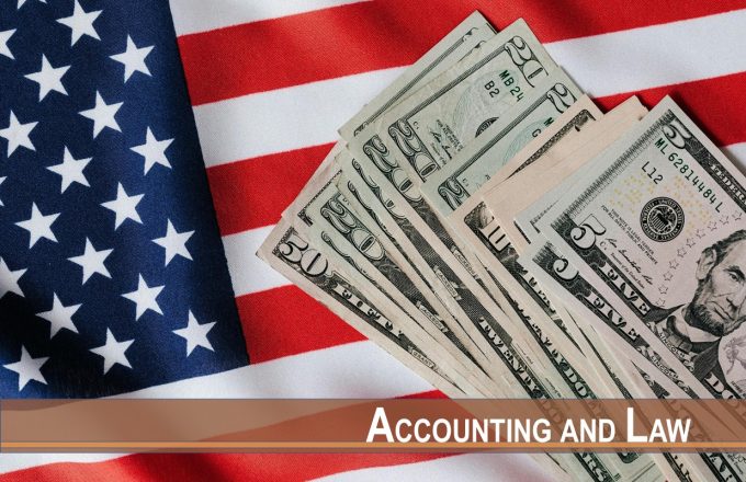 Current Expected Credit Loss Model Adoption