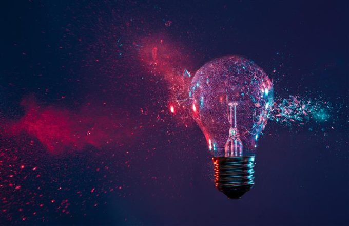 探索《Impact Factors》 洞察真知灼見!