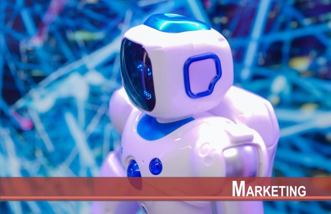 Understanding and Mitigating the Robot Disadvantage in Luxury Services: The Role of Desire for Superiority