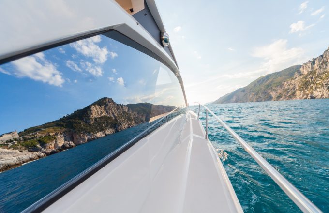 Chinese Enterprises Going Global: A Strategic Opportunity for Hong Kong’s Transformation