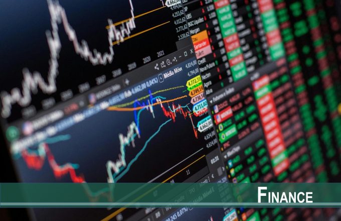 Return Extrapolation and Volatility Expectations