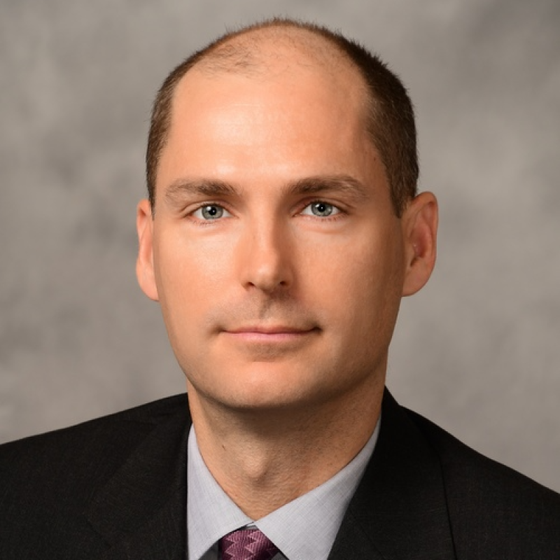 An Extended Validity Domain for Constraint Learning