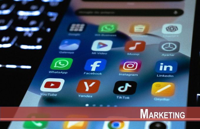 Multichannel Effects of Mobile In-Feed Advertising