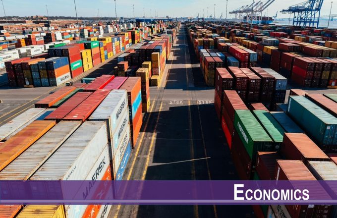 Multinational Production and Global Shock Propagation During the Great Recession