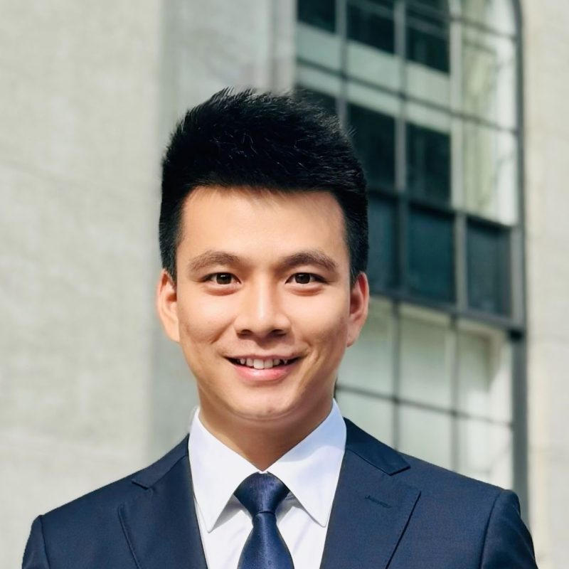 A Few Bad Apples? Academic Dishonesty, Political Selection, and Institutional Performance in China