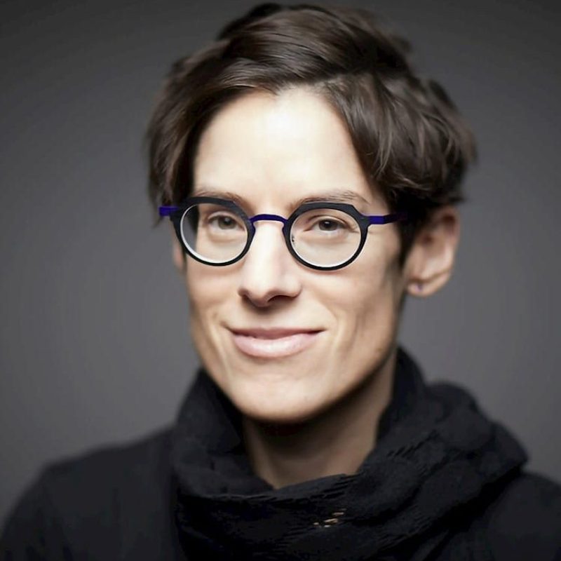 When Strategic Customers Meet Strategic Servers: Individual and  Social Optimization in Many-Server Queueing Systems