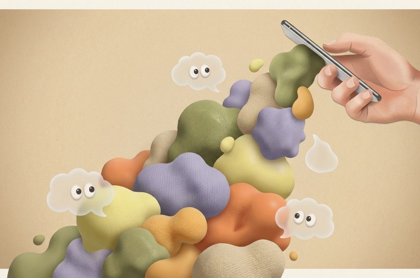 The Validation Tax: Shifting Focus from Production to Verification in the AI Era