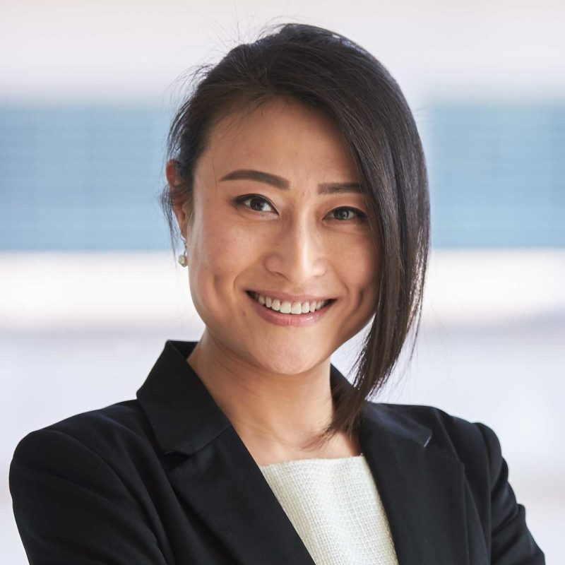 The Slang Paradox: Connecting or Disconnecting with Consumers?