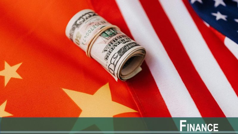 Government Bond Risk and Return in the US and China