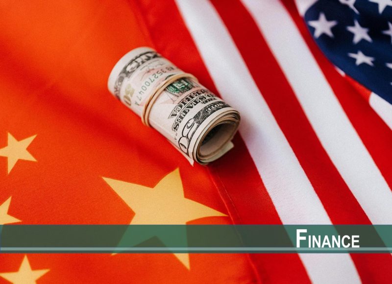 Government Bond Risk and Return in the US and China