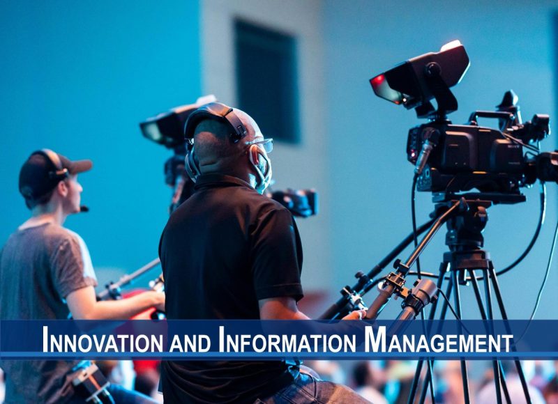 The Impact of Customer Information on Service Supply and Demand: Evidence from a Large Live-Streaming Experiment