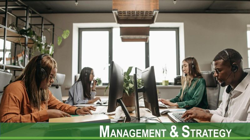 When Protection Becomes Exploitation: The Impact of Firing Costs on Naïve Employees