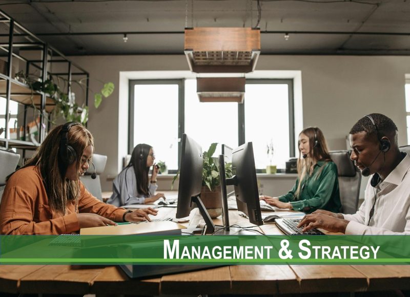 When Protection Becomes Exploitation: The Impact of Firing Costs on Naïve Employees