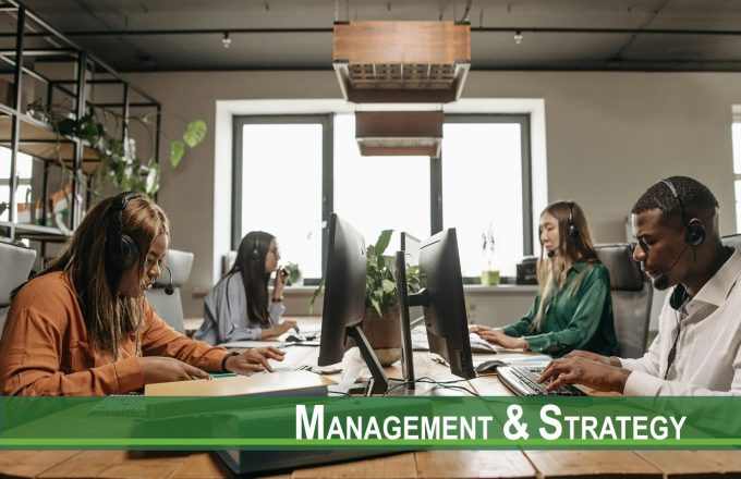 When Protection Becomes Exploitation: The Impact of Firing Costs on Naïve Employees