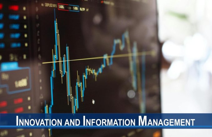Spectral Ranking Inferences Based on General Multiway Comparisons