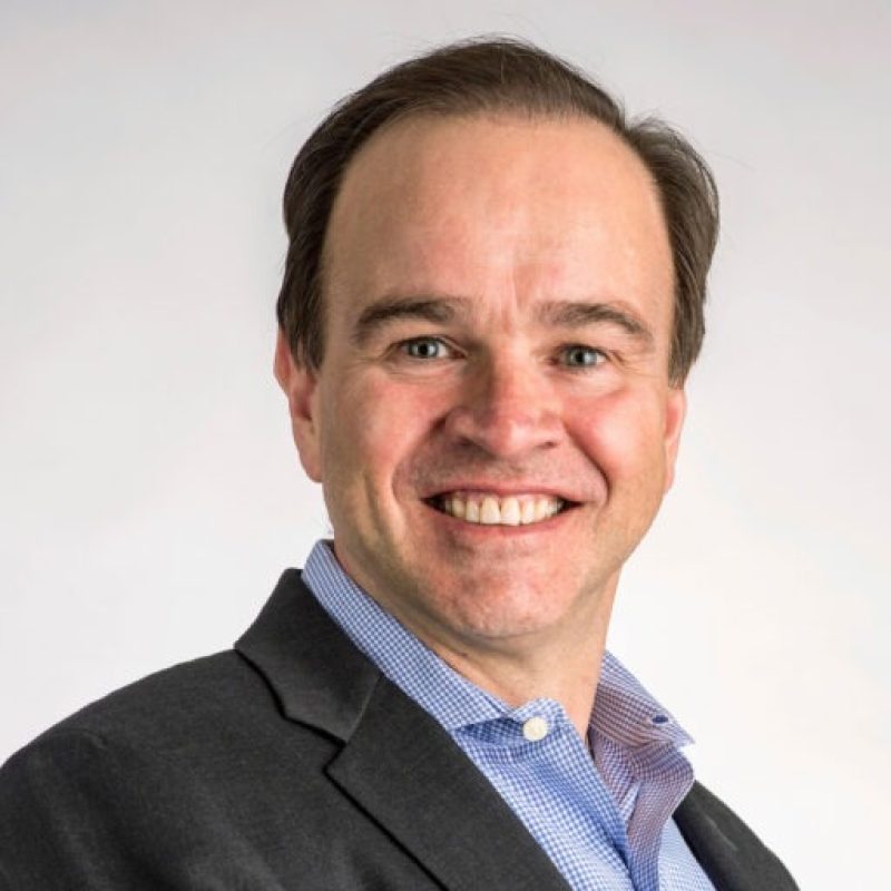 The Governance of Offshore Outsourcing: The ‘Play’ and the ‘Rules’ of the Game