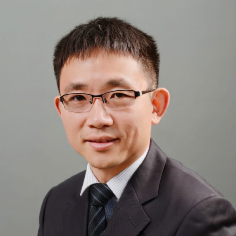 Family Background, Official Advancement, and Social Mobility of the Jiangsu Literati in the Qing Dynasty