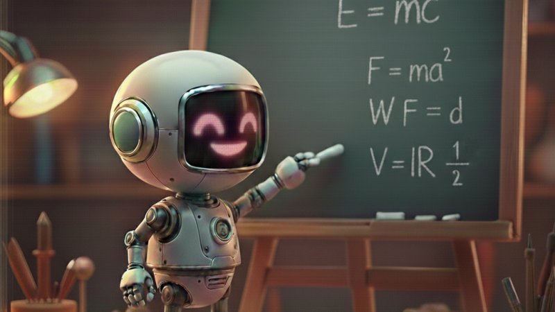 当AI开始“一本正经地胡说八道”:全球大模型竞逐中的隐性风险