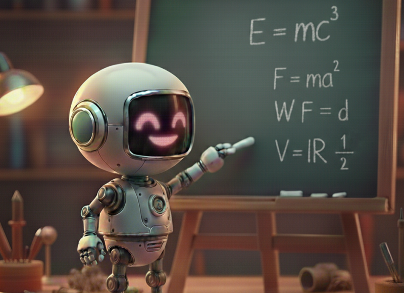 当AI开始“一本正经地胡说八道”:全球大模型竞逐中的隐性风险