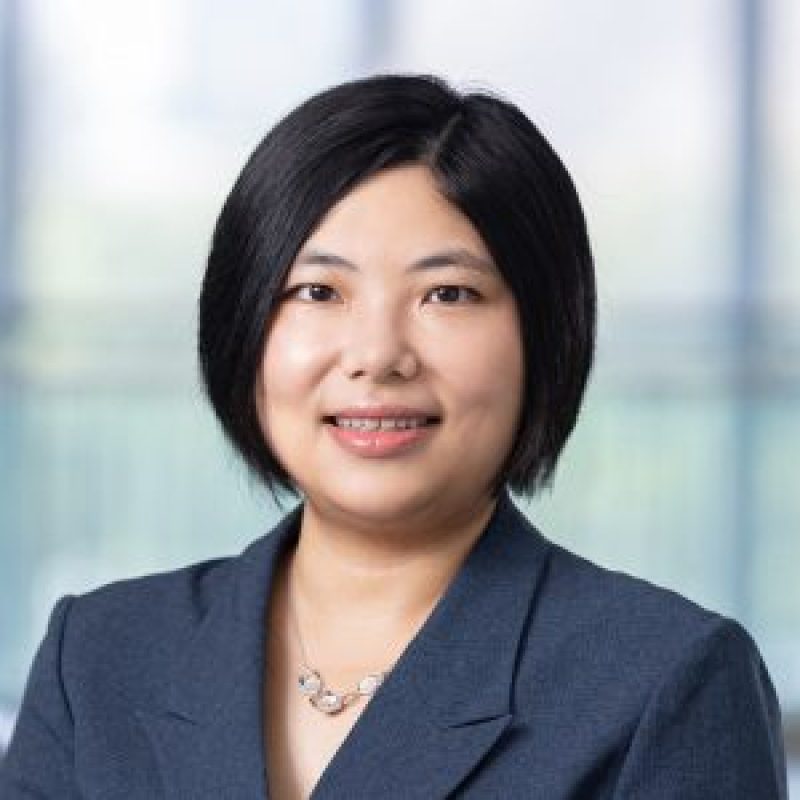 Building Human Capital:  The Influence of Workplace Transparency