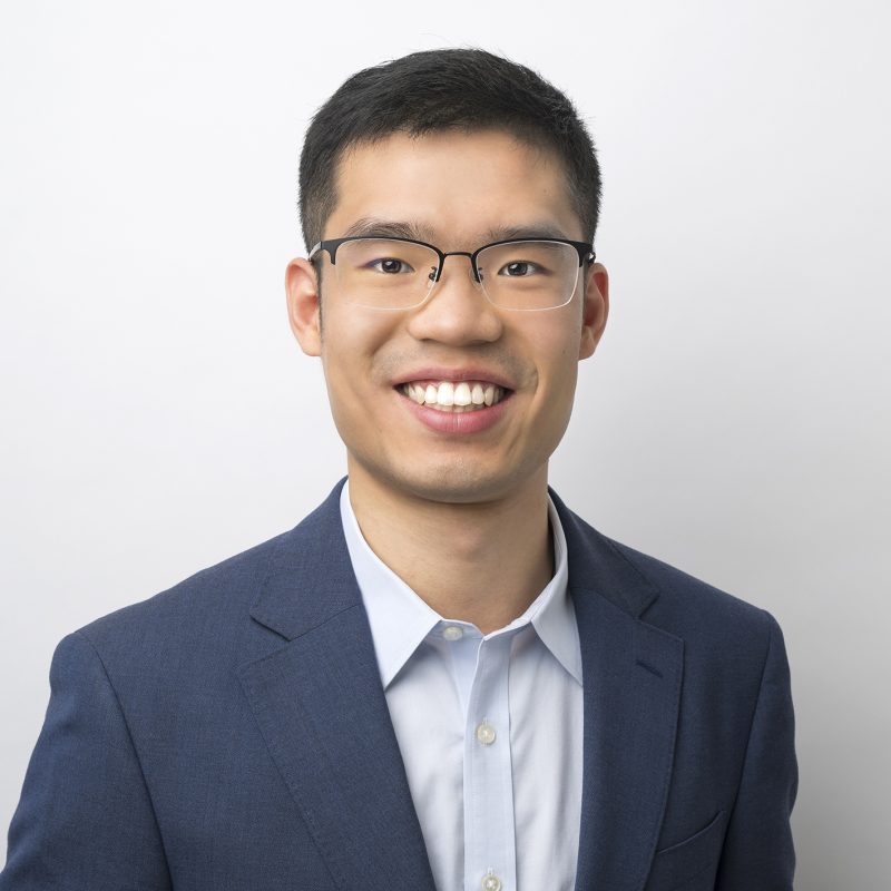 Identity-Compatible Auctions