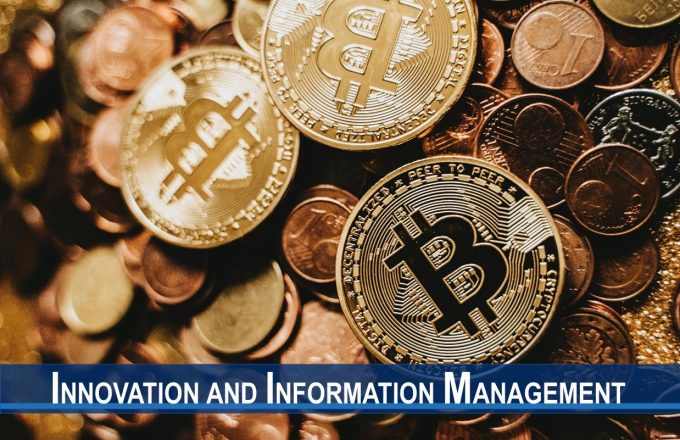 The Effects of Tokenization on Ride-Hailing Blockchain Platforms