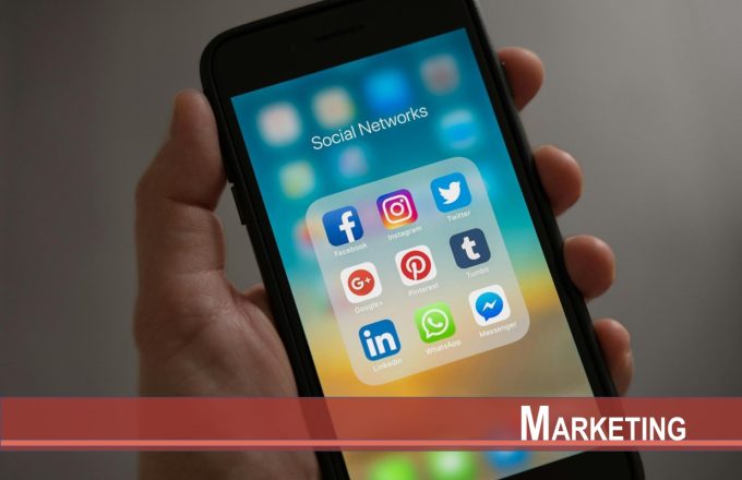 When Words Meet Visuals: How Content Composition Drives Social Media Engagement for Marketer-Generated Content