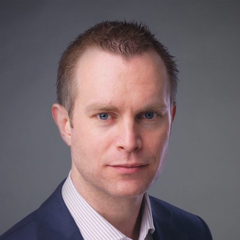 All Shareholder Votes Are Not Created Equal