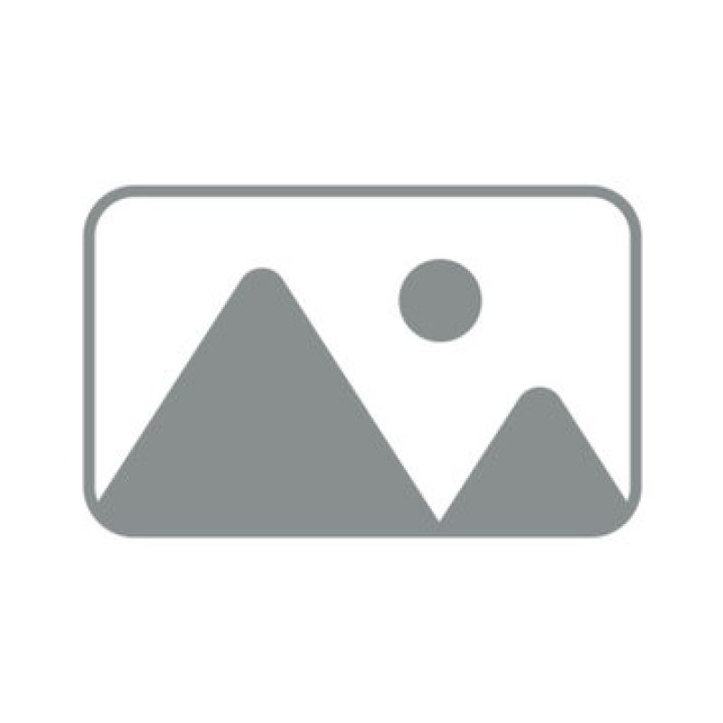 Mr. Kai MU's portfolio