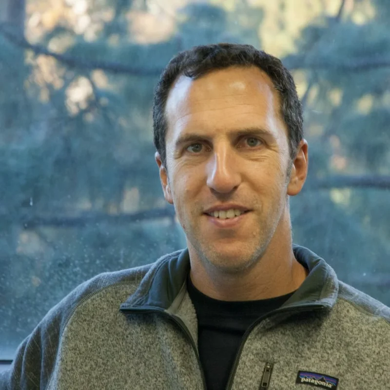 Aggregate Productivity with Heterogeneous Agents