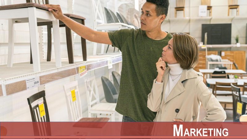 It Takes One to Buy but Two to Say Goodbye: Asymmetrical Preference for Others’ Involvement in Product Decisions across the Customer Journey