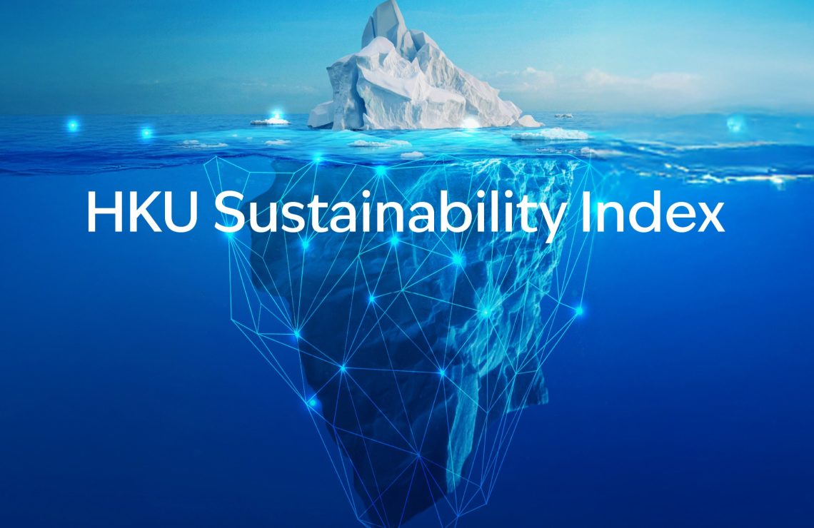 Launching the NGO Report Series: Transforming Philanthropy in Hong Kong