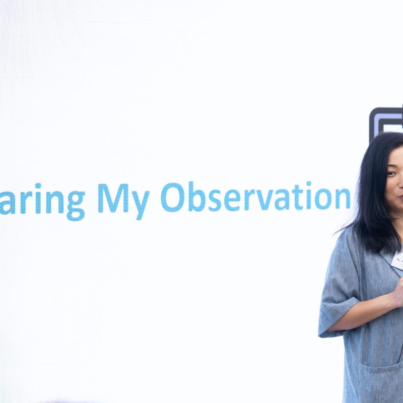 Boosting Future Leaders: HKU Business Student Societies Kickstart 2025-26 with a Dynamic Leadership Bootcamp!